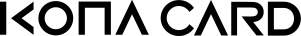 konacard